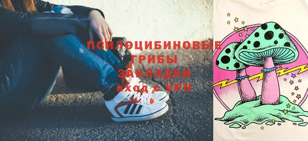 не бодяженный Приозерск